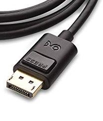Can't Pull Out USB-C to Displayport Cable From Monitor End?-capture.jpg