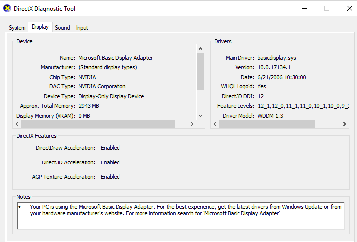 Graphics Driver Issue after Upgrade from 32 to 64 Bit-da2.png