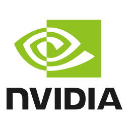 Latest NVIDIA GeForce Graphics Drivers for Windows 10-nvidia.png