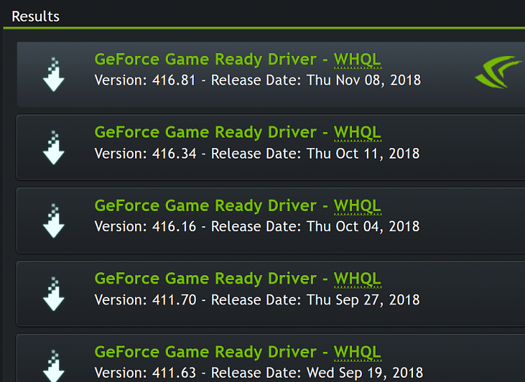 Latest NVIDIA GeForce Graphics Drivers for Windows 10-2018-11-08_17h47_44.png
