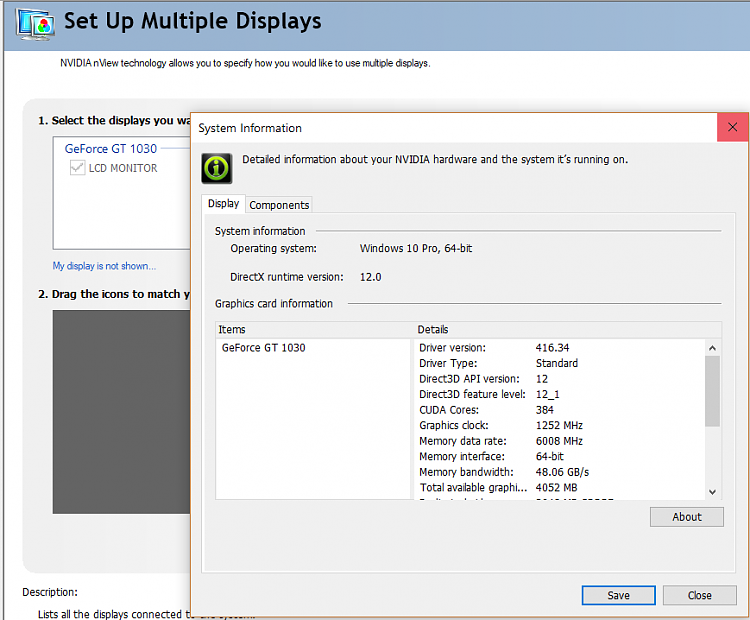 Nvidia 416.34 shop