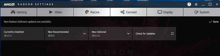 Latest AMD Radeon Graphics Driver for Windows 10-amd_recommends.jpg