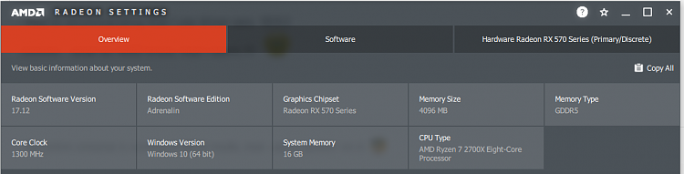 Latest AMD Radeon Graphics Driver for Windows 10-image.png