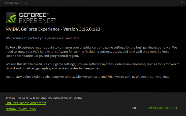 Latest NVIDIA GeForce Graphics Drivers for Windows 10-geforce.png