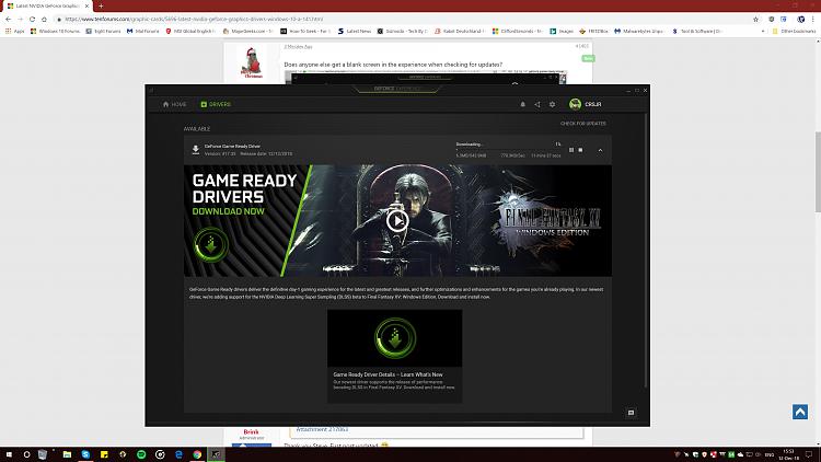 Latest NVIDIA GeForce Graphics Drivers for Windows 10-image.jpg