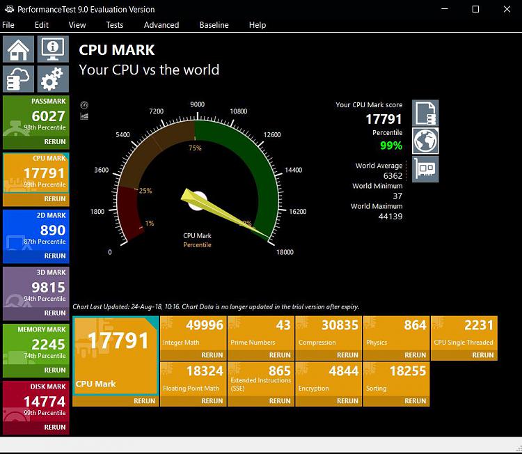 Latest AMD Radeon Graphics Driver for Windows 10-pt-full2.jpg