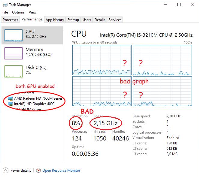 CPU can't be idle in dual graphics-bad1.png