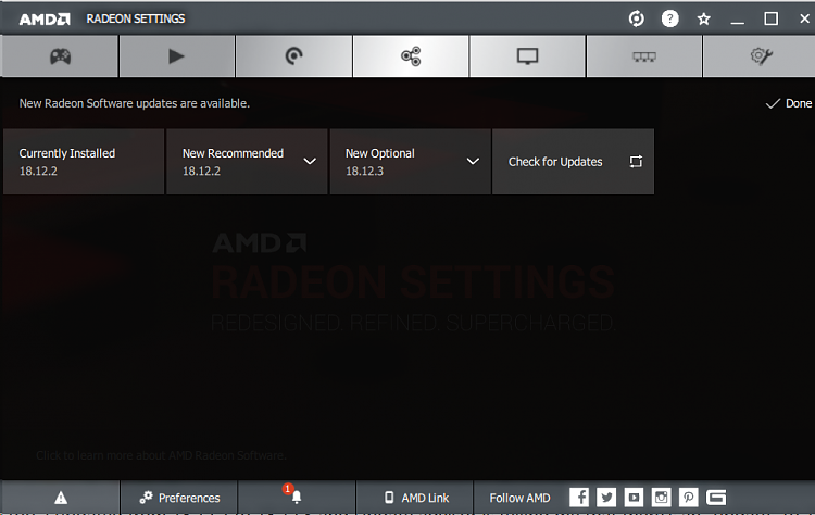 AMD 18.12.3 update and game advisor-image.png