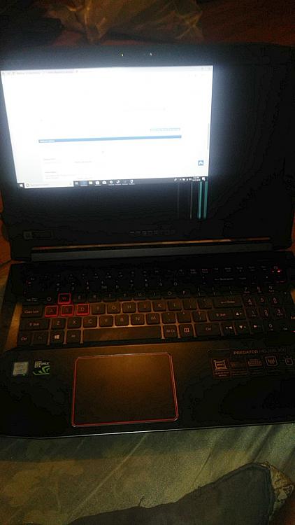 intel hd graphics 630 driver windows 10 64 bit dell alienware 13 intel hd graphics 630 driver windows 10 64 bit dell alienware 13