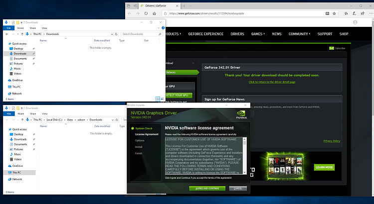 curious, where is the downloaded nvidia setup file?-whereisfile.png