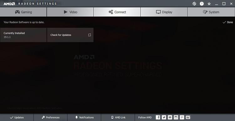 Latest AMD Radeon Graphics Driver for Windows 10-capture1.jpg