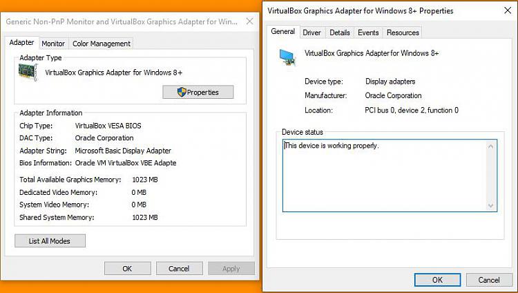 How can I disable 3D graphics acceleration in Windows 10?-3d-option-absent.jpg