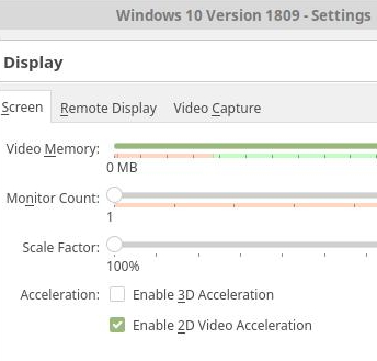 How can I disable 3D graphics acceleration in Windows 10?-display-settings-vb.jpg