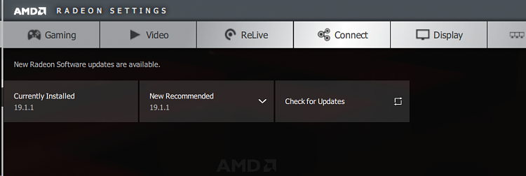 Latest AMD Radeon Graphics Driver for Windows 10-image.png