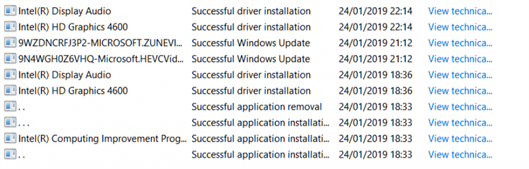 Intel driver update keeps saying graphics driver update avalable-image.png