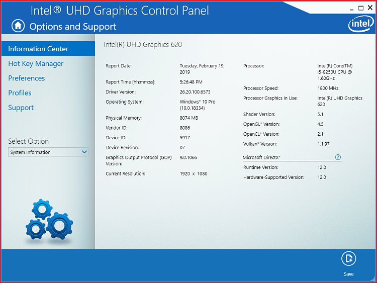 Latest Intel Graphics Driver for Windows 10-4176e044-7a12-4191-abc7-328bcde6d290-.png