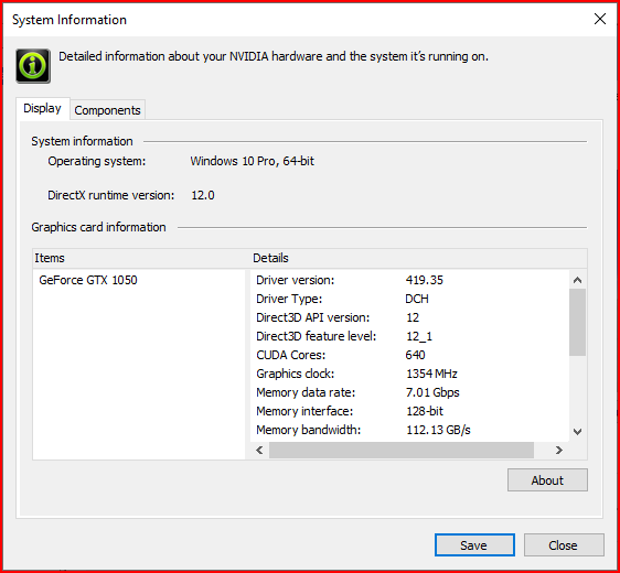 Windows 10 Help Forums