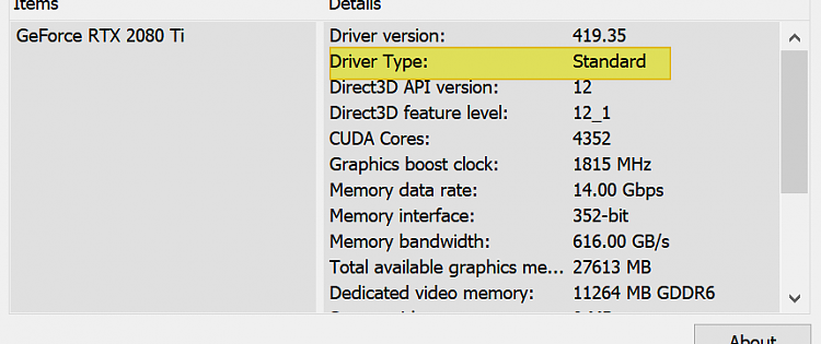 Latest NVIDIA GeForce Graphics Drivers for Windows 10-image.png