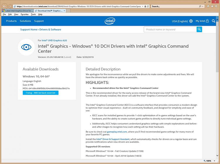 Latest Intel Graphics Driver for Windows 10-beta1.jpg