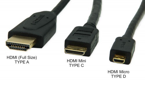 Monitor Cable Question-hdmi-1-500x301.jpg