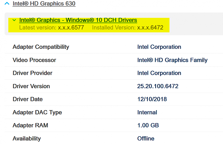 Latest Intel Graphics Driver for Windows 10-2019-03-25_15h08_38.png