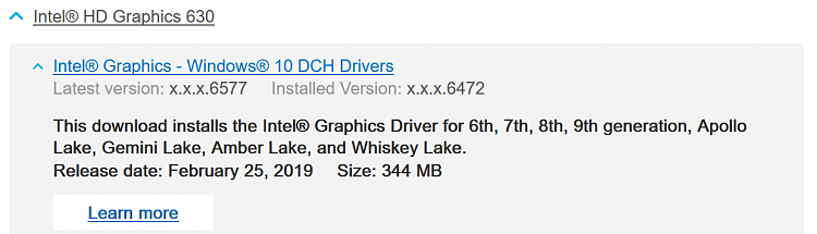 Latest Intel Graphics Driver for Windows 10-2019-03-25_15h18_45.png