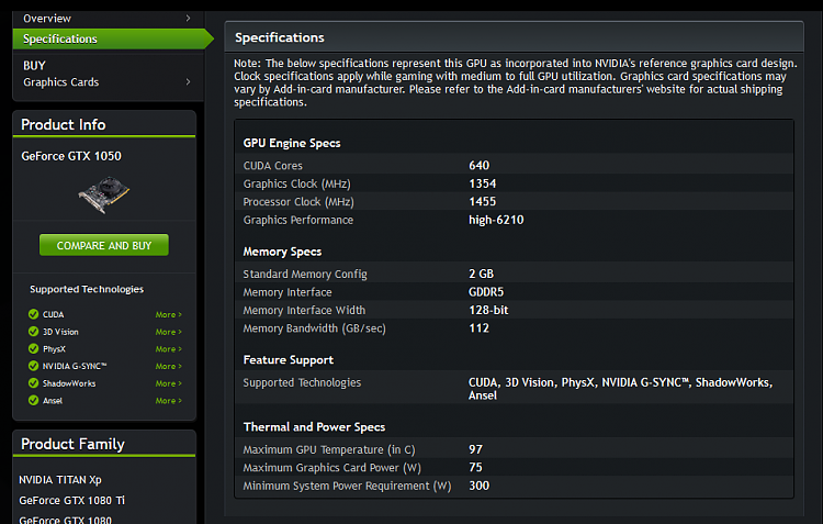 High pitched whine back - EVGA GeForce GTX 750-image.png
