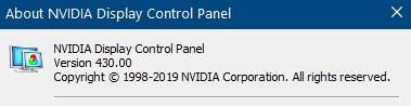 Windows 10 Help Forums