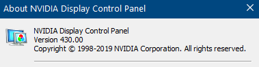 Latest NVIDIA GeForce Graphics Drivers for Windows 10-image.png