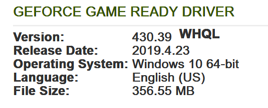 Latest NVIDIA GeForce Graphics Drivers for Windows 10-2019-04-23_09h41_57.png