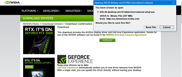 Latest NVIDIA GeForce Graphics Drivers for Windows 10-2019-04-23_10h04_54.png