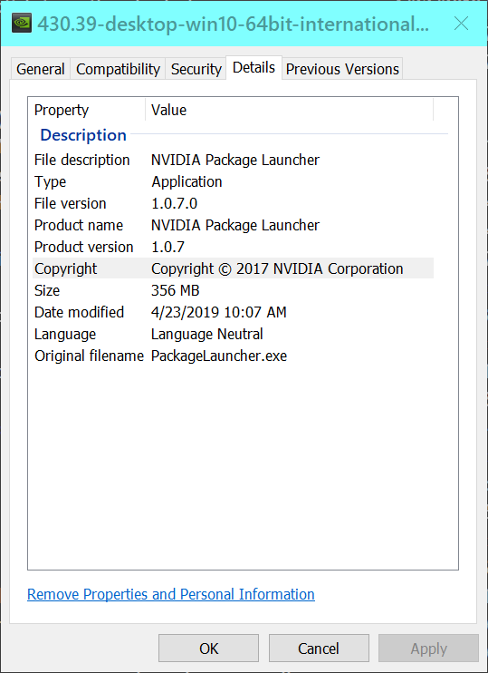 Latest NVIDIA GeForce Graphics Drivers for Windows 10-2019-04-23_10h07_52.png