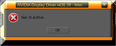 Latest NVIDIA GeForce Graphics Drivers for Windows 10-error-while-installng-nvidia-driver.png