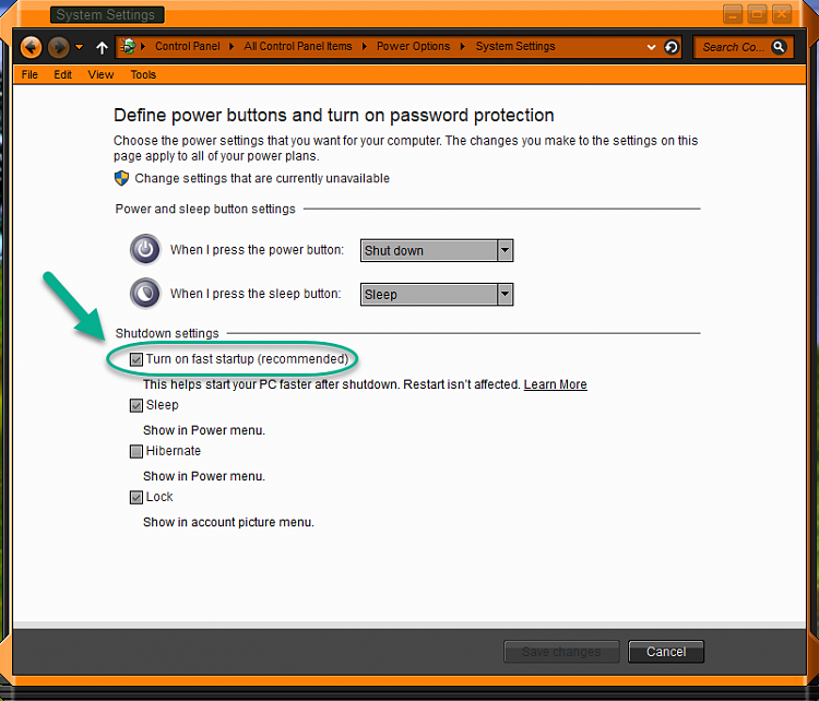 nvidia latest drivers windows 10