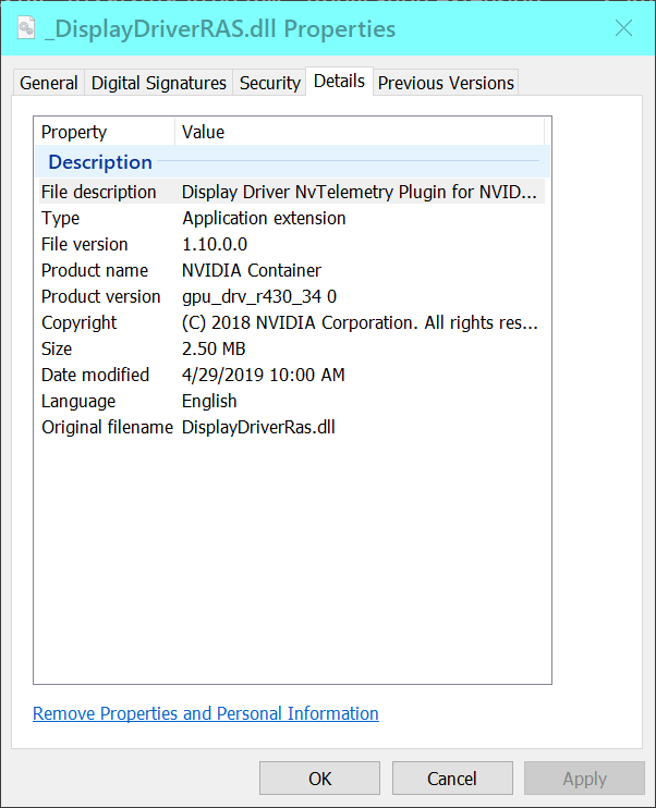 nvidia latest drivers windows 10 nvidia latest drivers windows 10