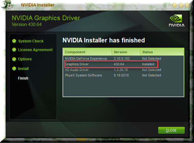 Latest NVIDIA GeForce Graphics Drivers for Windows 10-nvidia-graphic-driver-successfully-installed-version-430.64.png