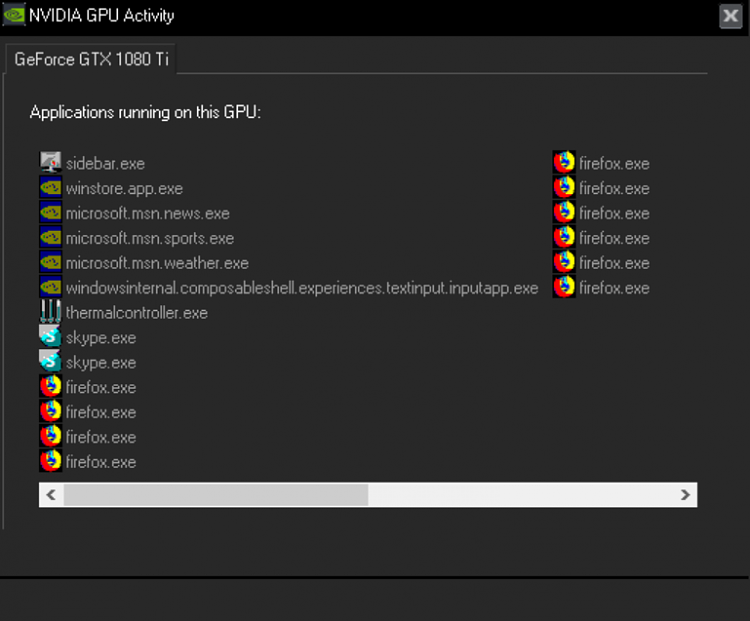 Latest NVIDIA GeForce Graphics Drivers for Windows 10-2019-05-09_17h53_19.png