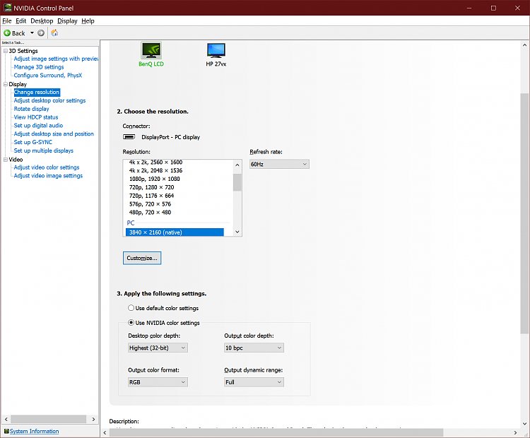233973d1558032066t-nvidia-control-panel-custom-res-causes-10-bit-colour-revert-back-image.png