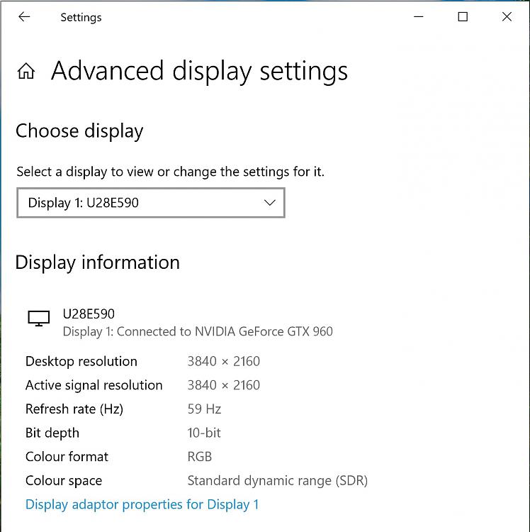 Nvidia Control Panel custom res causes 10-bit colour to revert back!-59-hz.jpg