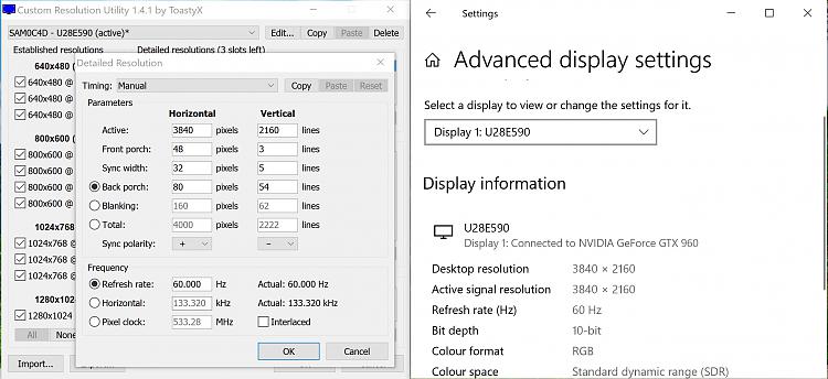 Nvidia Control Panel custom res causes 10-bit colour to revert back!-custom-resolution-utility-60-hz-10-bit.jpg