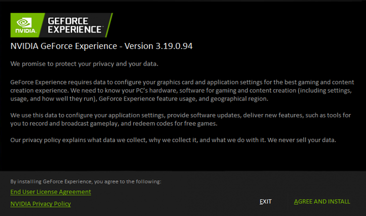 Latest NVIDIA GeForce Graphics Drivers for Windows 10-image-002.png