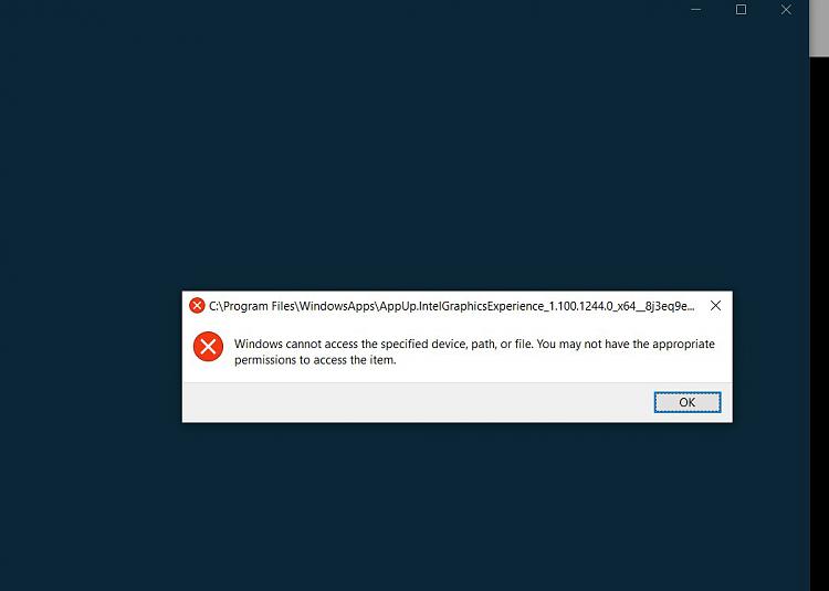 Windows 10 Help Forums