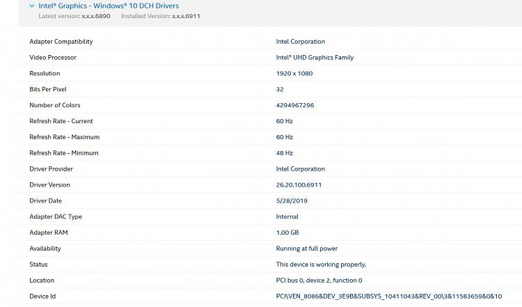 Latest Intel Graphics Driver for Windows 10-annotation-2019-06-13-081330.jpg