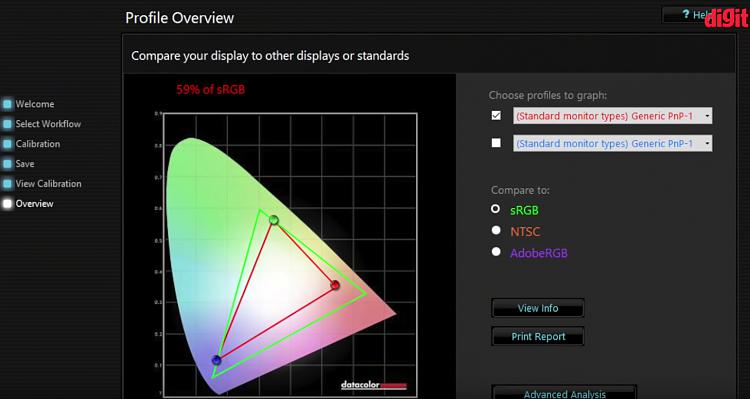 Test Display Color Range Software-2019-06-23-19_02_02-2019-asus-vivobook-14-x412fj-review-youtube.jpg