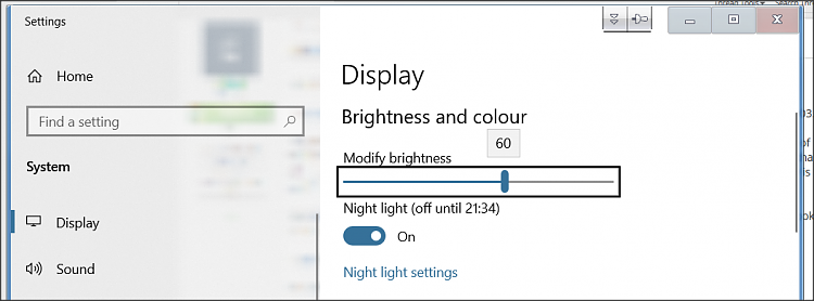Brightness Control in Version 1809?-snap-2019-06-24-06.51.47.png