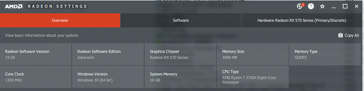 Latest AMD Radeon Graphics Driver for Windows 10-image.png