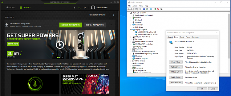 Latest NVIDIA GeForce Graphics Drivers for Windows 10-annotation-2019-08-19-112632.png