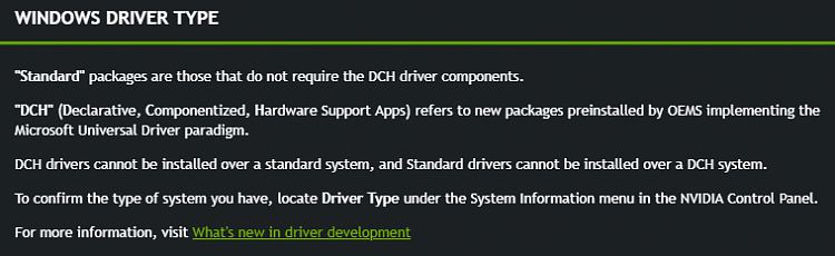 Latest NVIDIA GeForce Graphics Drivers for Windows 10-annotation-2019-08-19-161604.png
