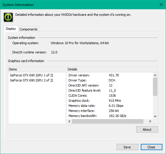 Latest NVIDIA GeForce Graphics Drivers for Windows 10-image.png