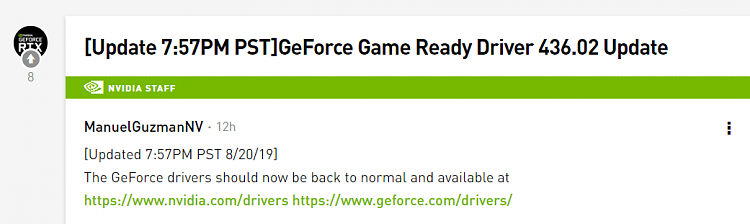 Latest NVIDIA GeForce Graphics Drivers for Windows 10-nvidia.png
